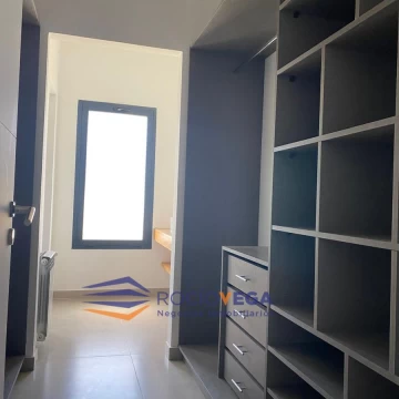 1734535478.jpg