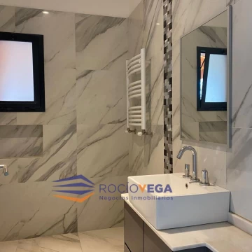 1734535486.jpg