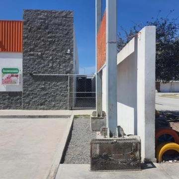 1734553055.jpg