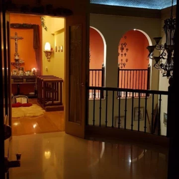 1734603456.jpg