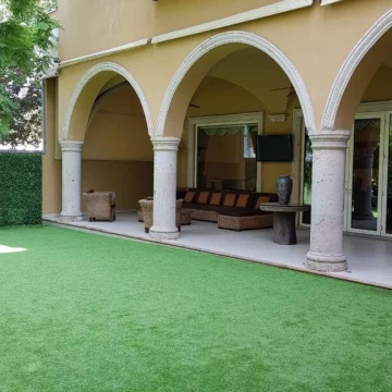 1734603457.jpg