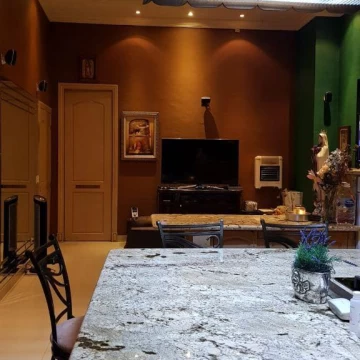 1734603459.jpg