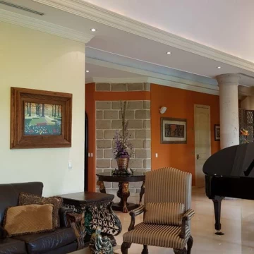 1734603460.jpg