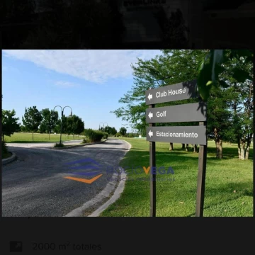 1734614647.jpg