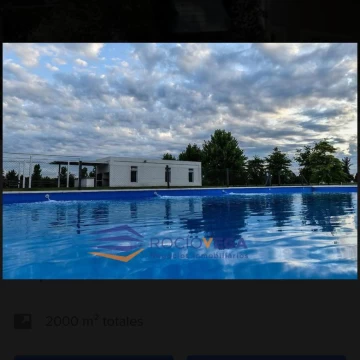 1734614649.jpg