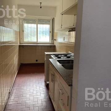 Venta Departamento con excelente ubicación - Moreno