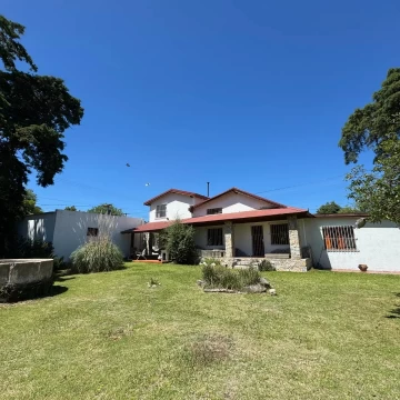La Rustica