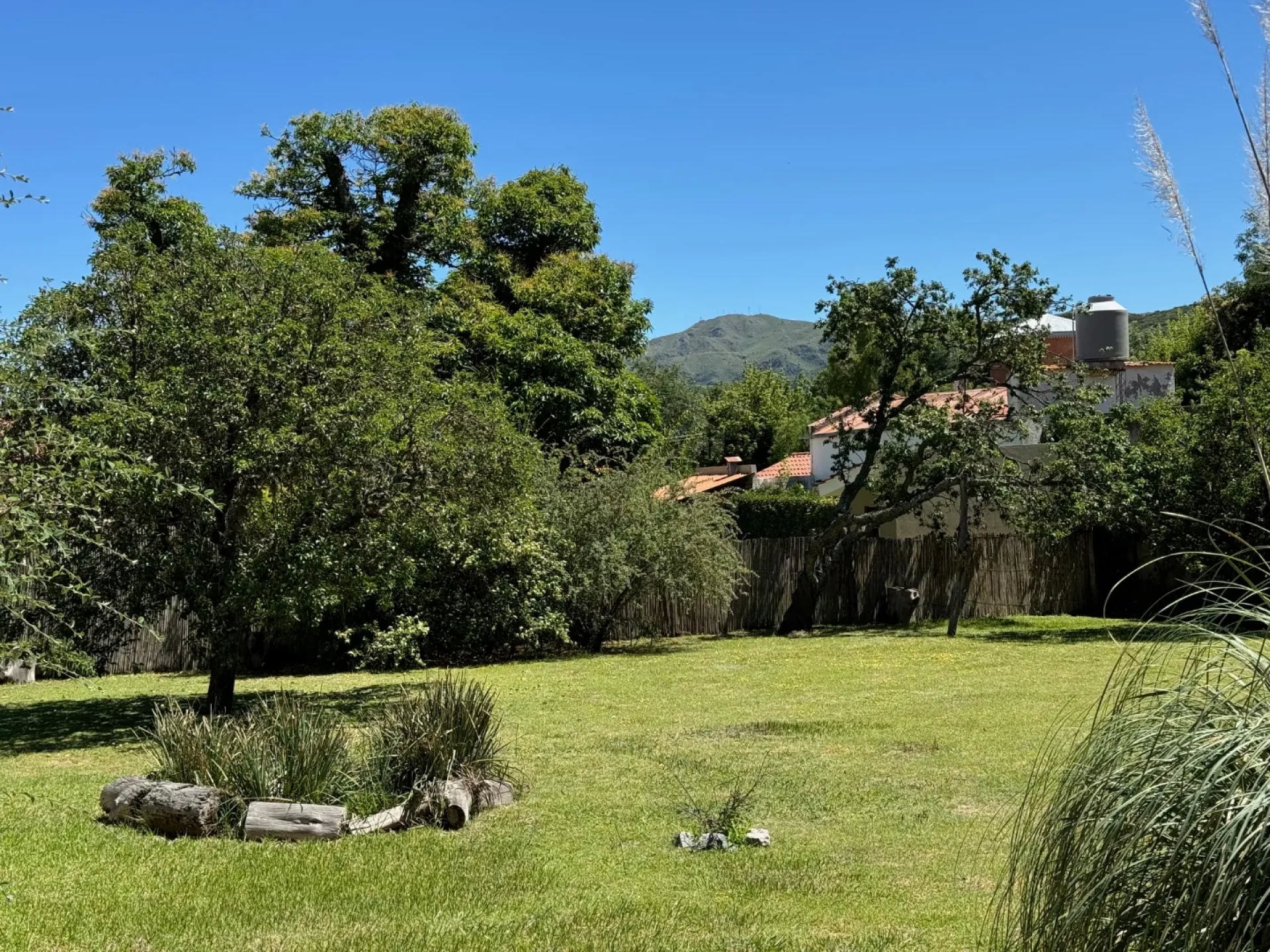 image 33