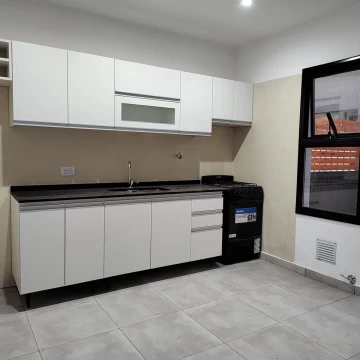 VENTA Duplex 3 ambientes Ituzaingo Apto credito financiacion