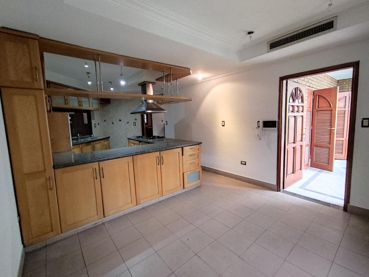 Casa de 3 dormitorios en venta en Rosario