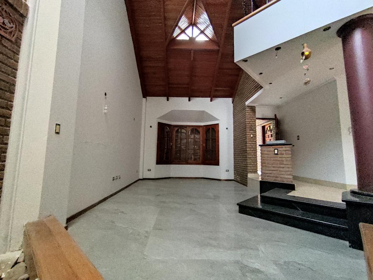 Casa de 3 dormitorios en venta en Rosario
