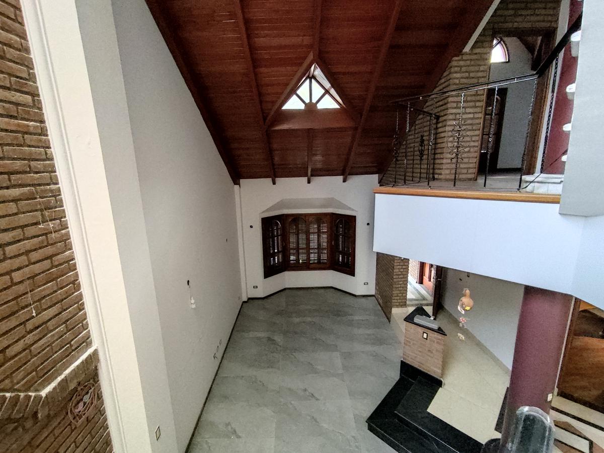 Casa de 3 dormitorios en venta en Rosario