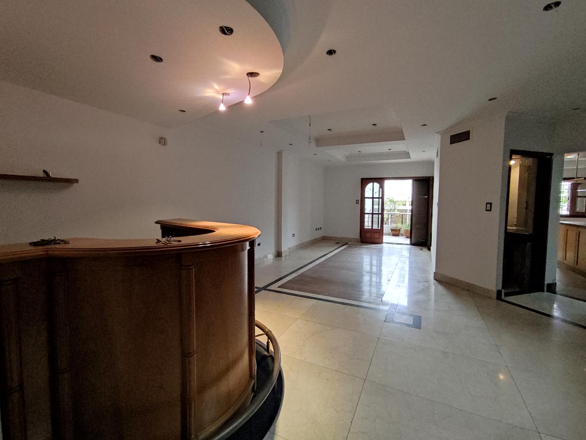 Casa de 3 dormitorios en venta en Rosario