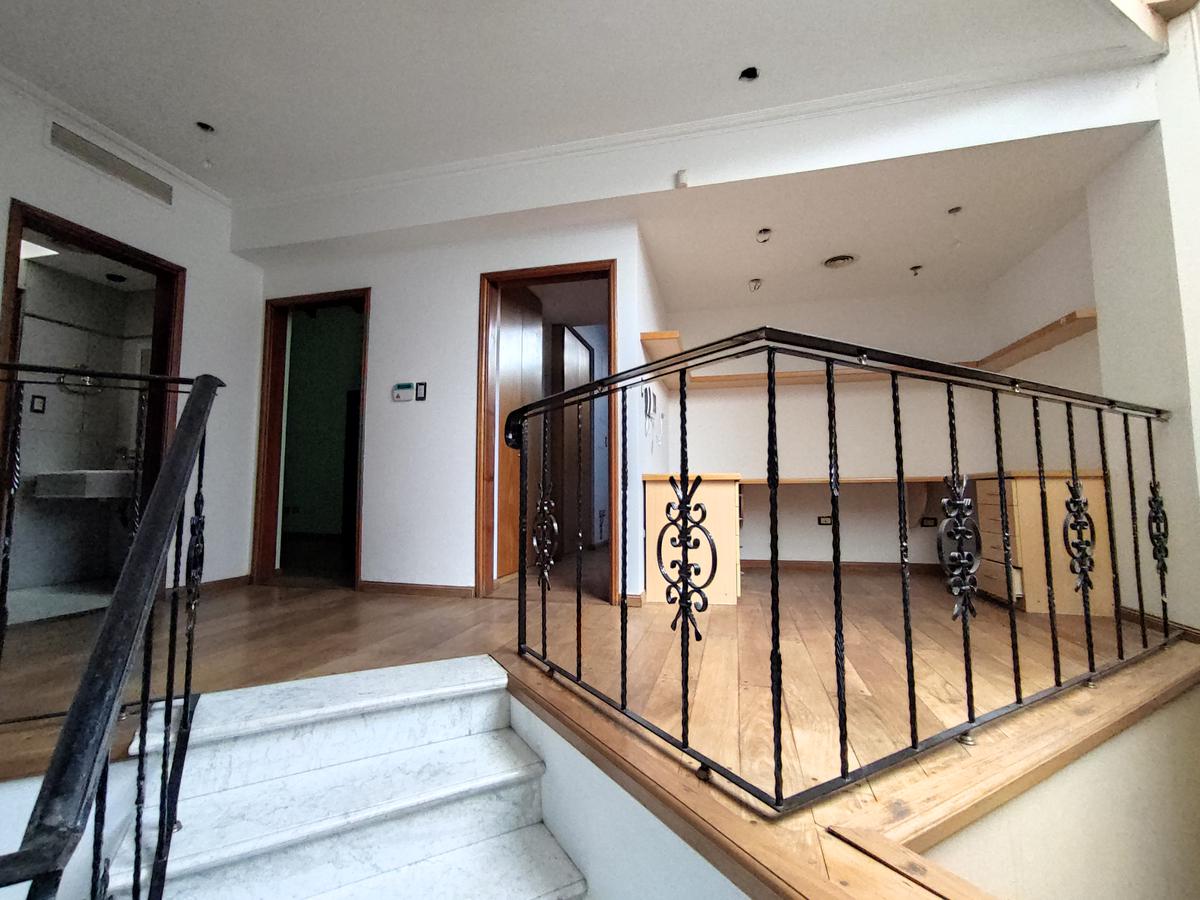 Casa de 3 dormitorios en venta en Rosario