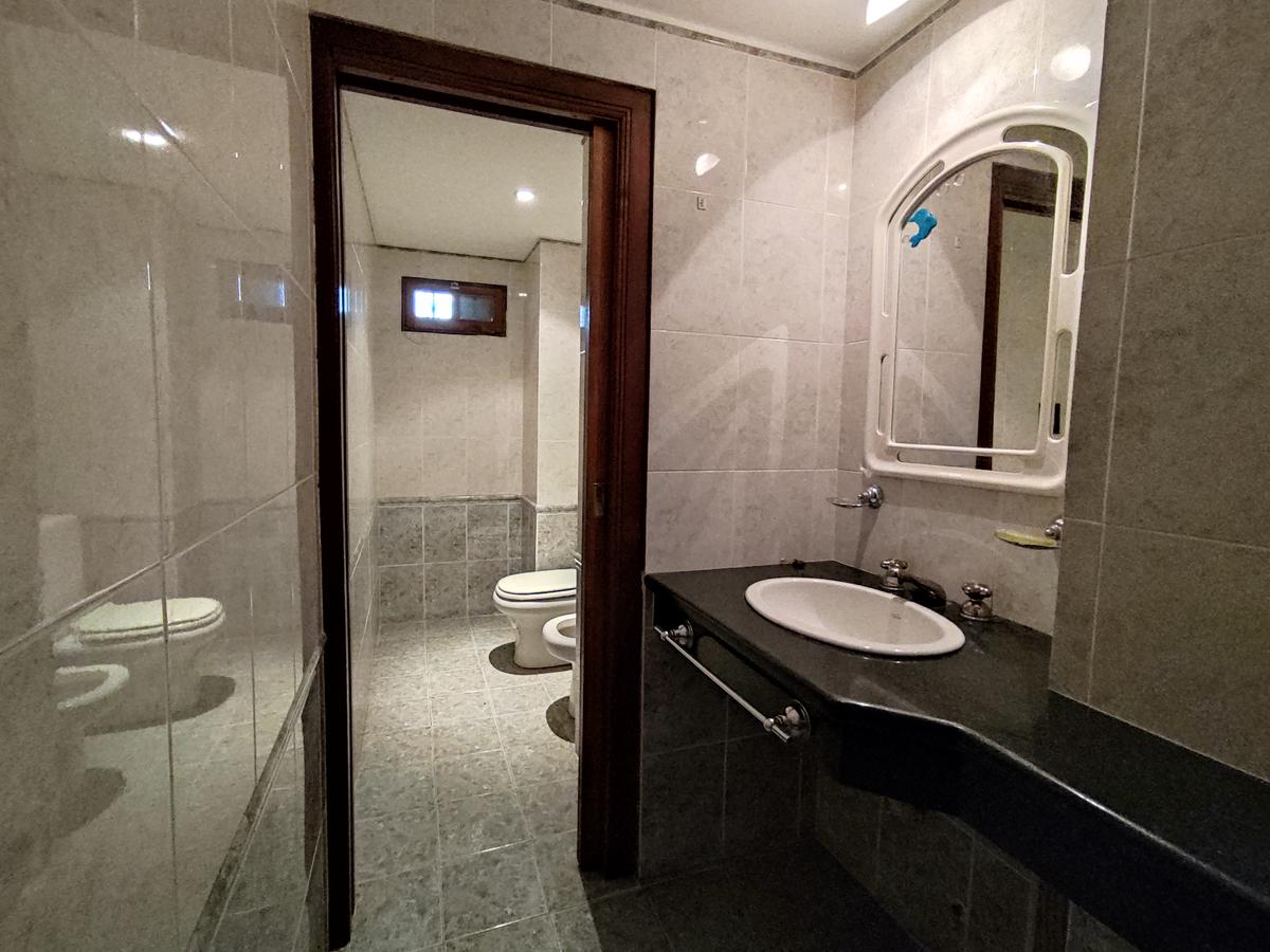 Casa de 3 dormitorios en venta en Rosario