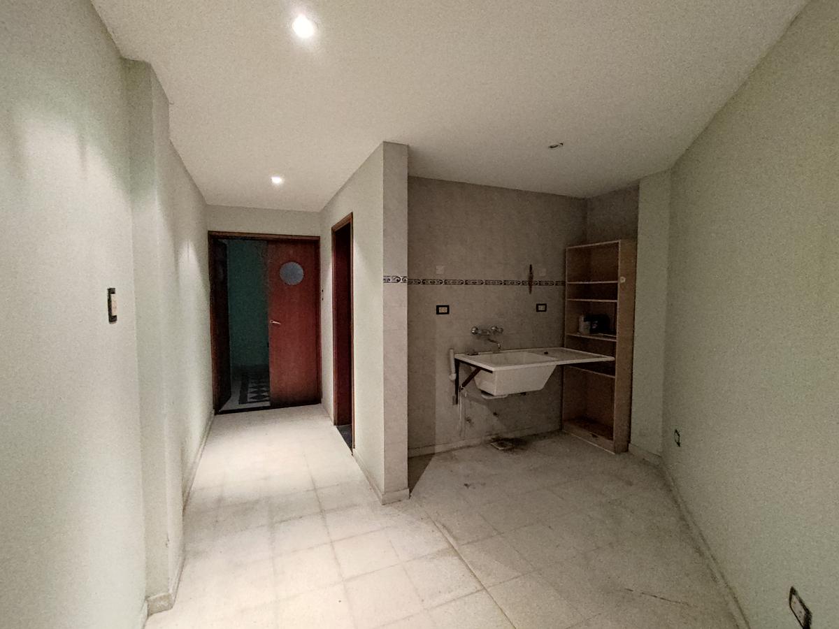 Casa de 3 dormitorios en venta en Rosario