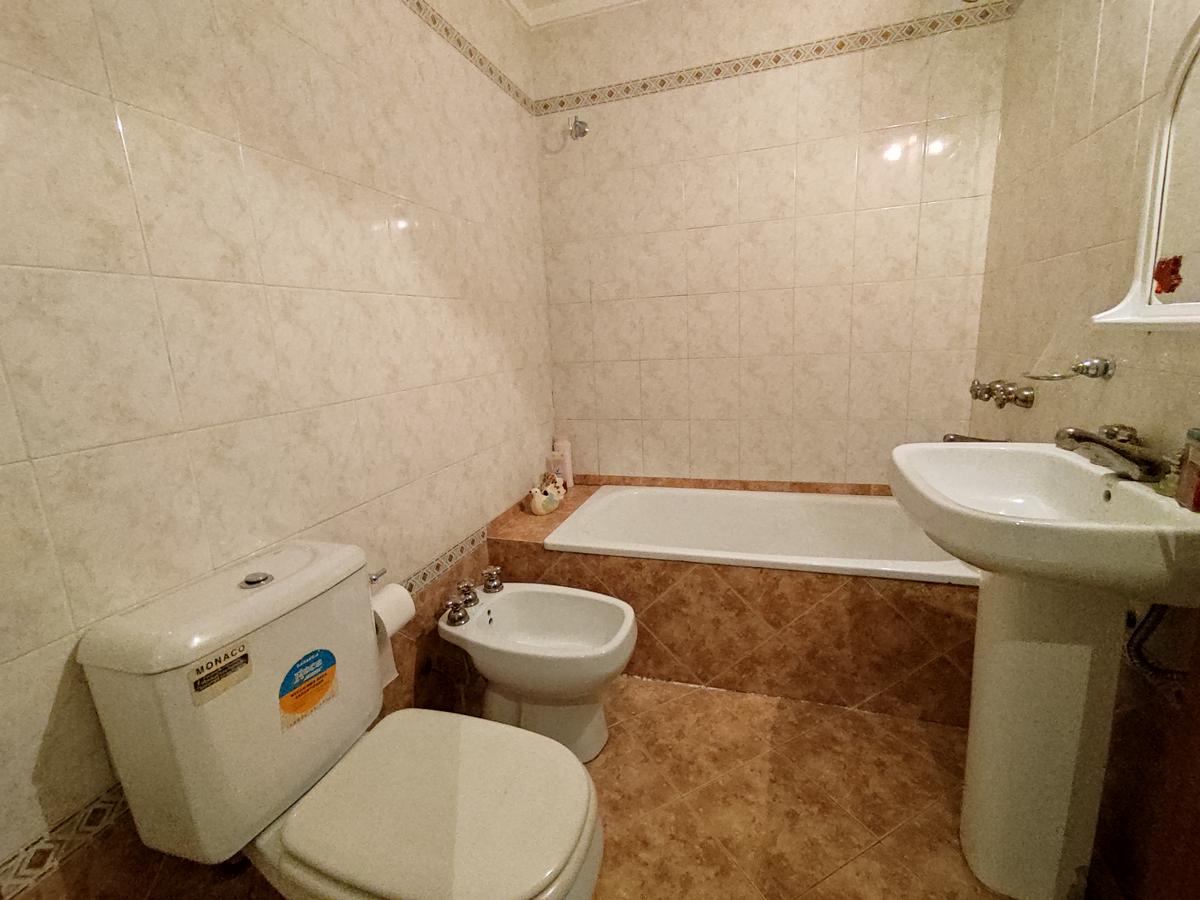 Casa de 3 dormitorios en venta en Rosario