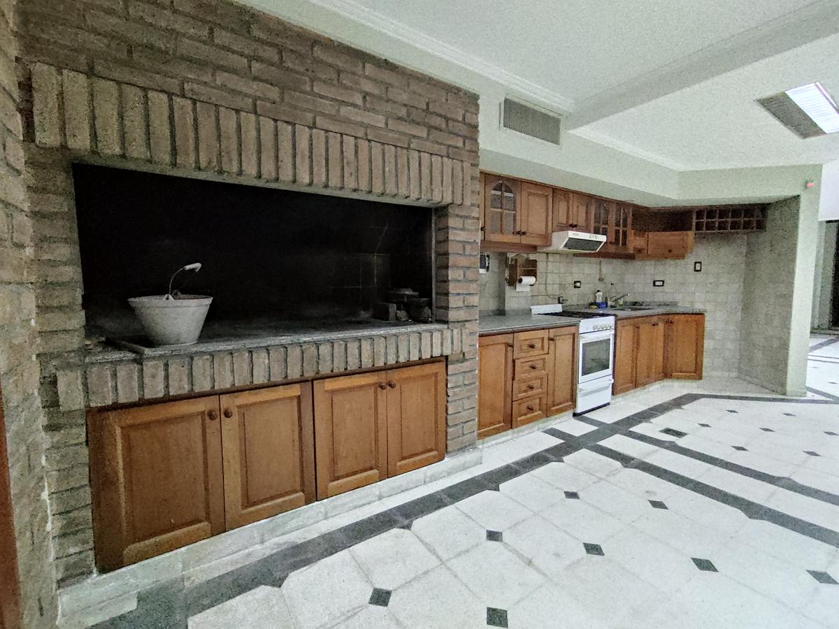 Casa de 3 dormitorios en venta en Rosario