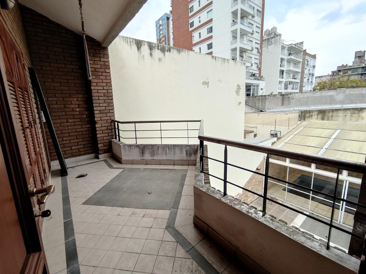 Casa de 3 dormitorios en venta en Rosario