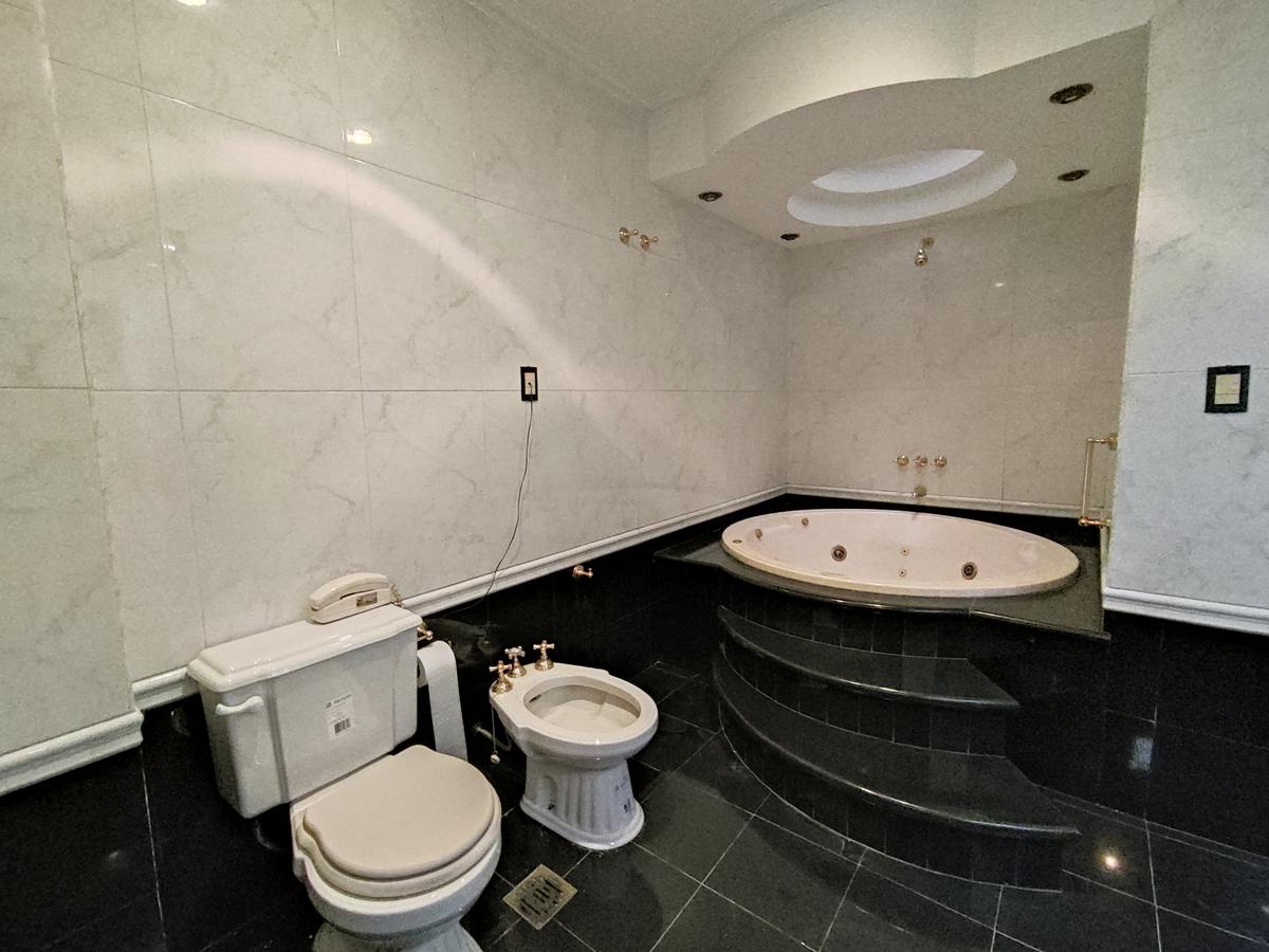 Casa de 3 dormitorios en venta en Rosario