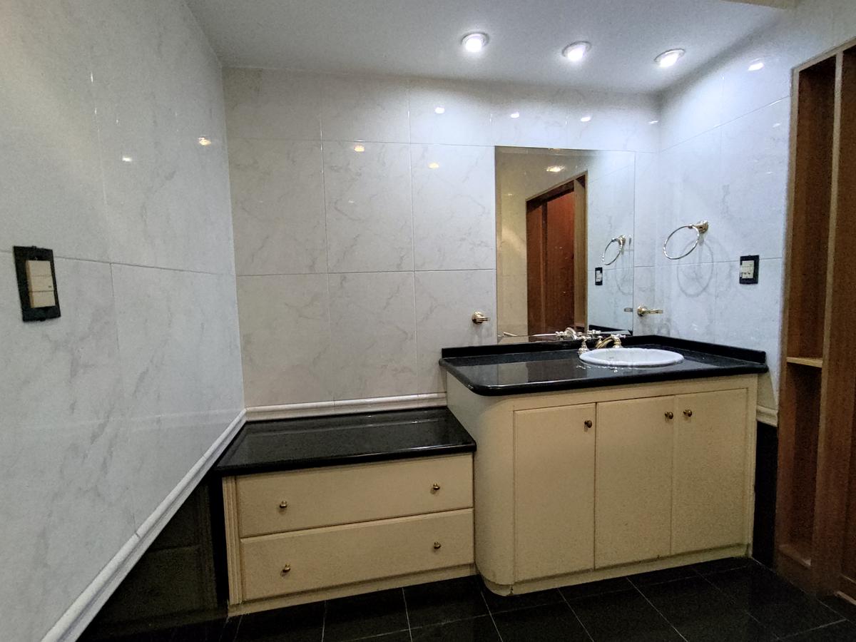 Casa de 3 dormitorios en venta en Rosario