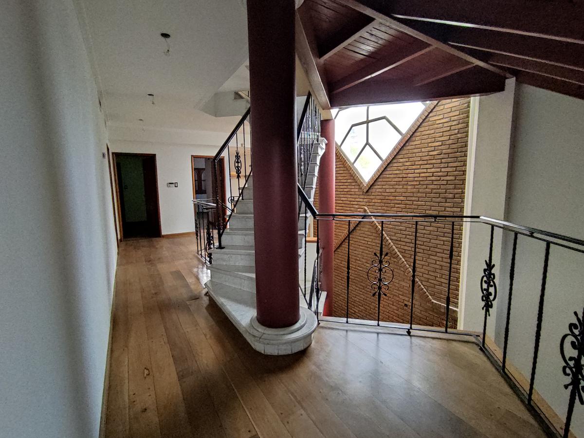 Casa de 3 dormitorios en venta en Rosario