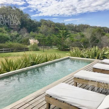 Venta Casa 4 dormitorios, en Balneario Santa Monica, Posibilidad de Alquiler Anual SHO2414760