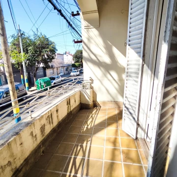 1734988362.jpg