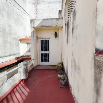 1734988363.jpg