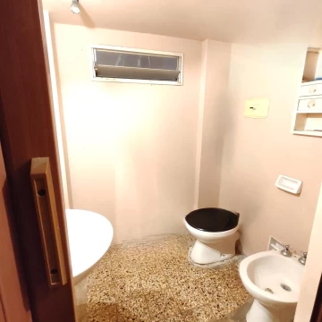 1734988364.jpg