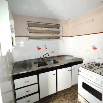 1734988364.jpg