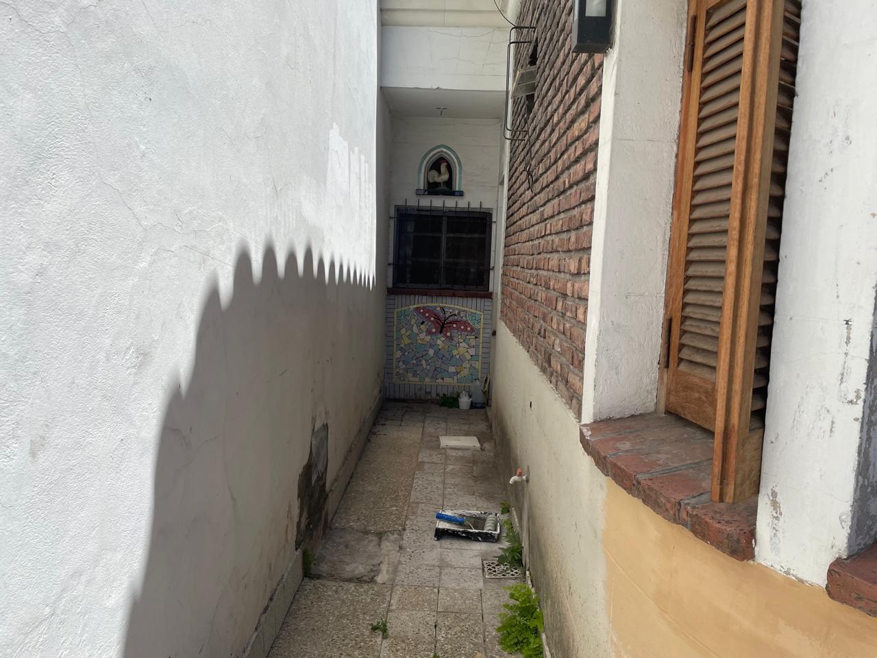 image 14