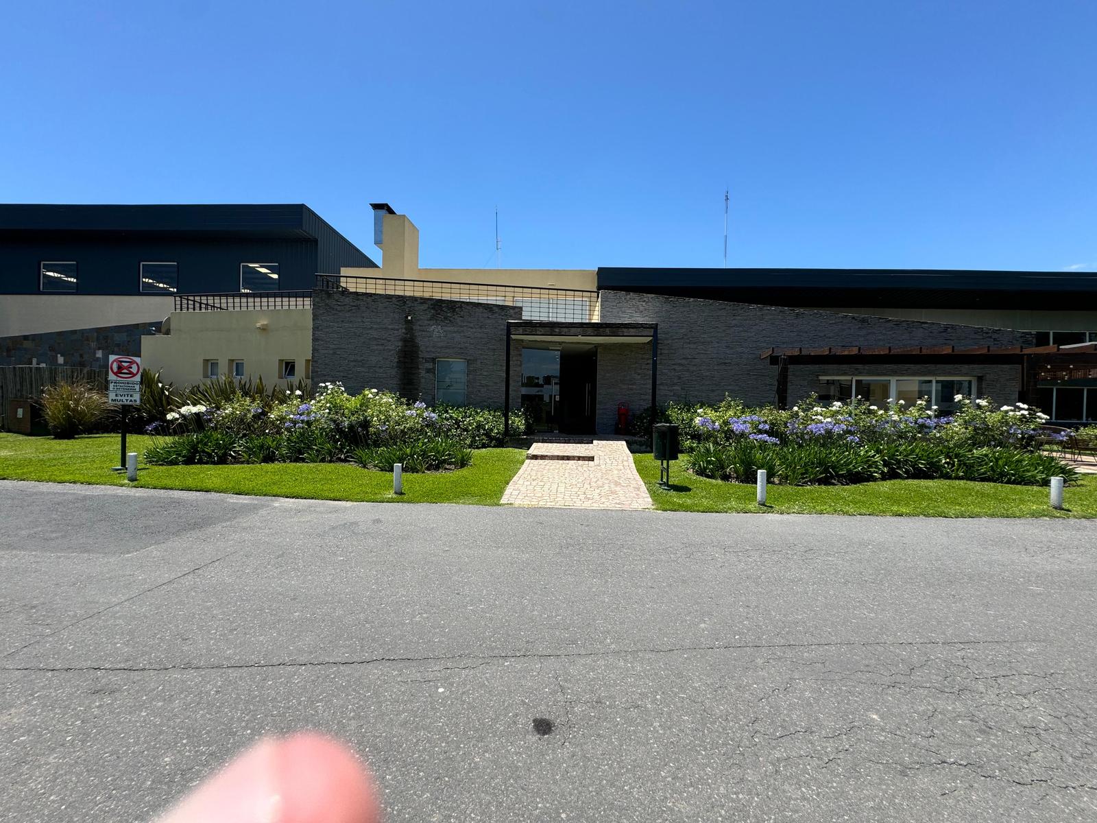 image 14