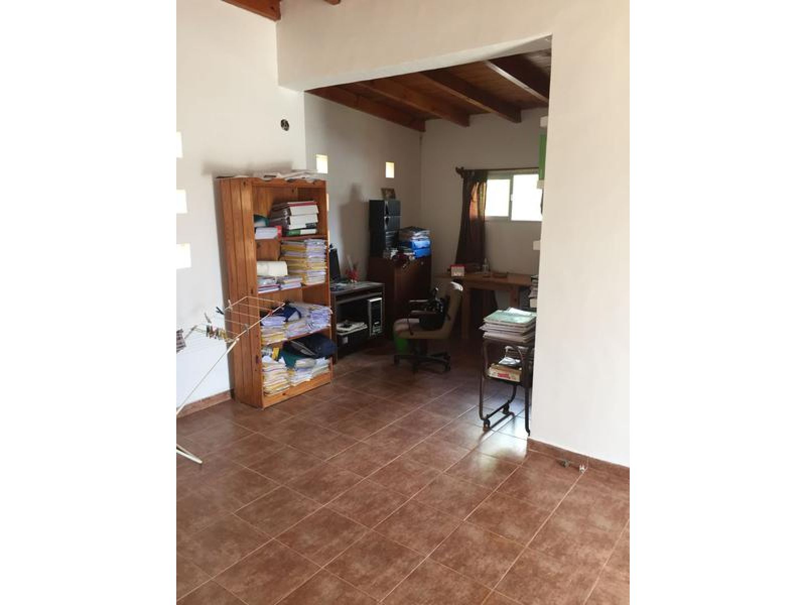 image 22