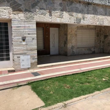 Artigas 957 - San Lorenzo