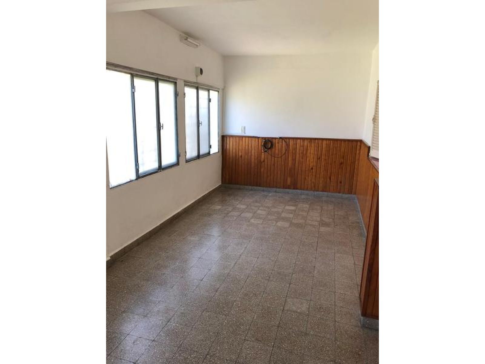 galeria