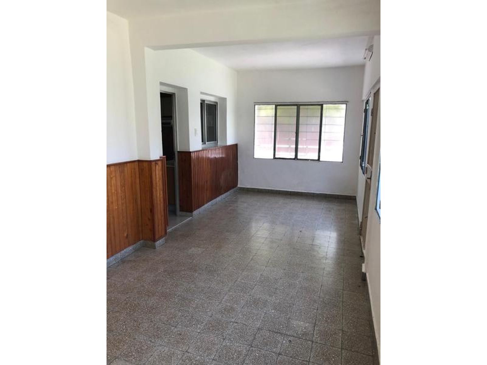 galeria
