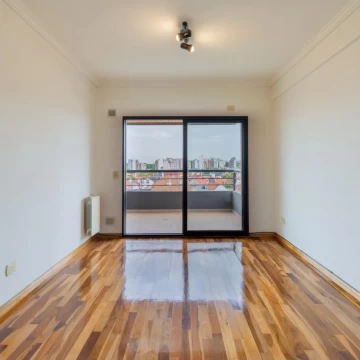 VENDIDA Venta Departamento de 2 ambientes en Parque Chacabuco