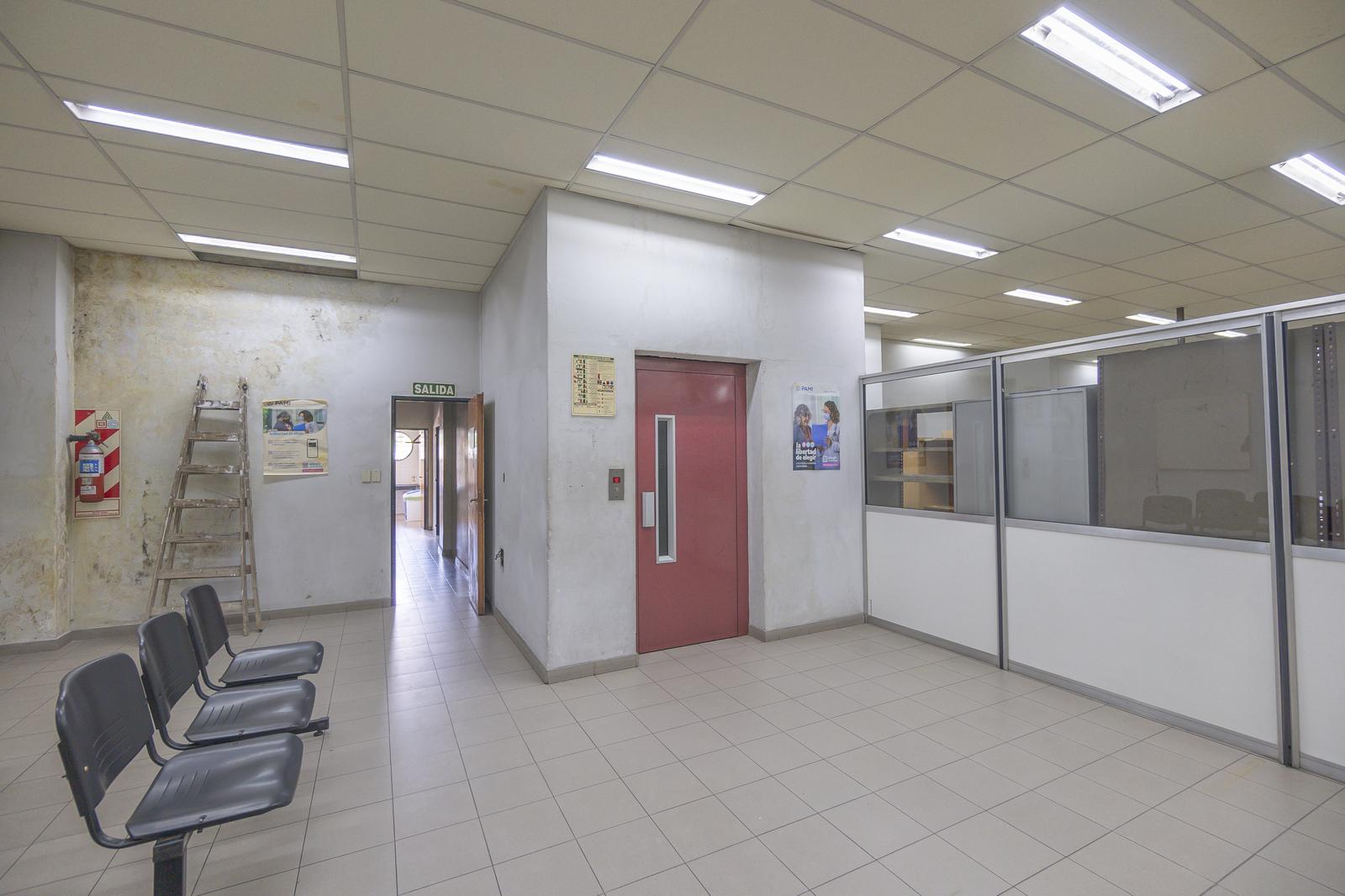 image 28