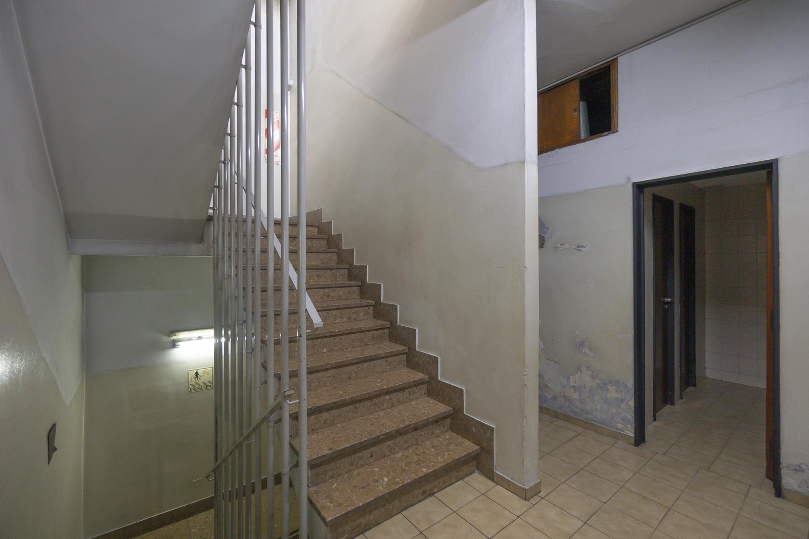 image 38