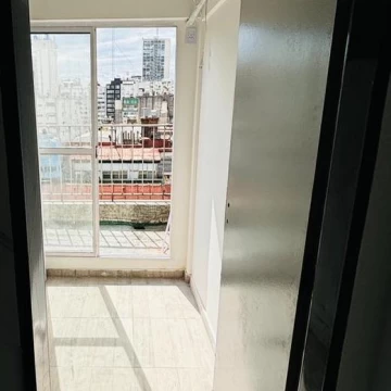 VENTA DE 11 DEPARTAMENTOS EN BLOCK CON RENTA EN DOLARES  