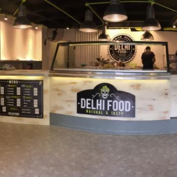 Local Comercial- Alquiler - Olivos