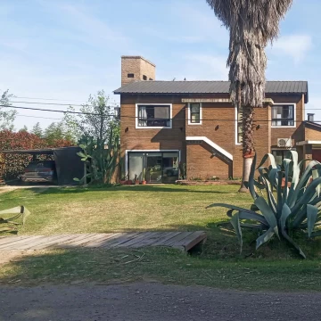 1735333956.jpg