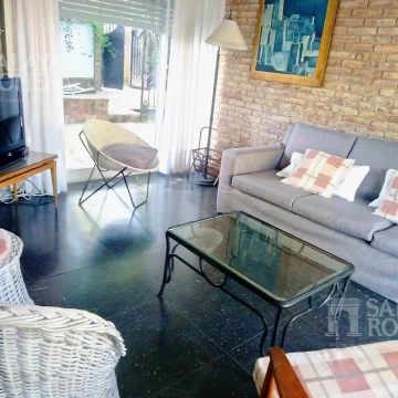 Alquiler casa 3 dormitorios San Rafael SHO2342805