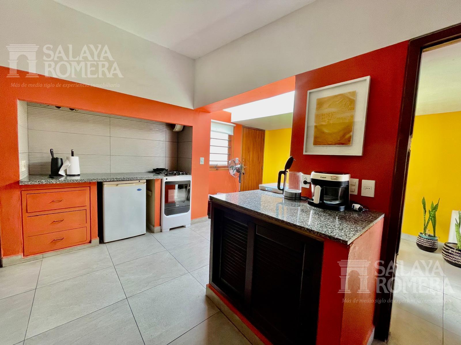 image 28
