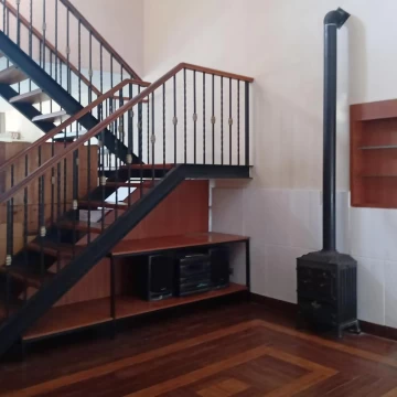 1735582356.jpg