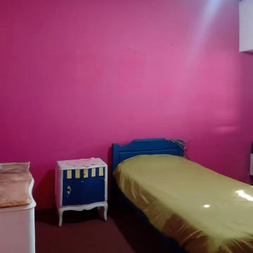 1735582357.jpg