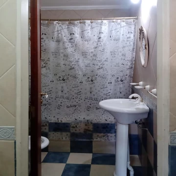 1735582358.jpg