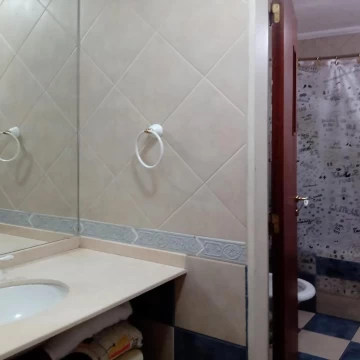 1735582359.jpg