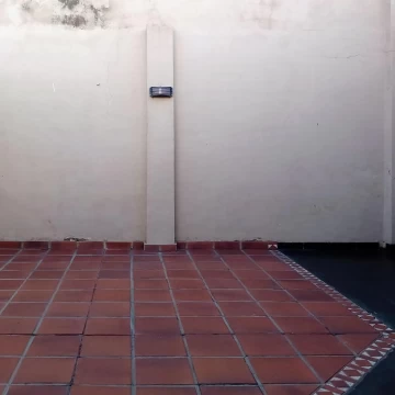 1735582360.jpg